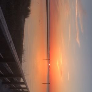 Meet your Posher, Kiah